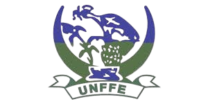 UNFFE